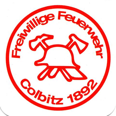 colbitz bk-st colbitzer verein 4b (quad180-feuerwehr colbitz 1892-rot)